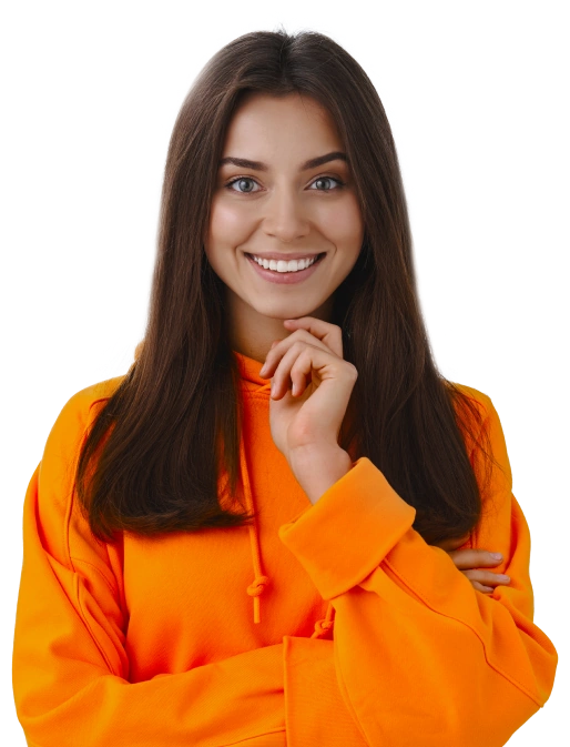 Ростелеком интернет-провайдер в&nbsp;хутор Голубовка (Ростовская область)