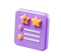 Проверьте подключение в&nbsp;хутор Голубовка (Ростовская область)